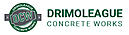 Sponsored Logo 