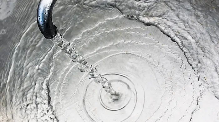 Several West Cork water supplies show traces of pesticides Image