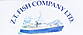 Sponsored Logo 