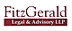 Sponsored Logo 