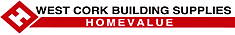Sponsored Logo 