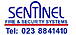 Sponsored Logo 