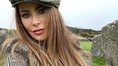 Schull fish ‘n’ chips worthy of Modern Family's wealthy Sofia Image