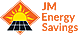 Sponsored Logo 