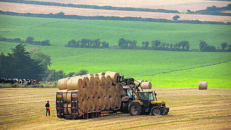 World-renowned Moffett produced the MFT 7740 Image