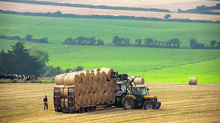 World-renowned Moffett produced the MFT 7740 Image