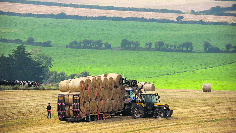 World-renowned Moffett produced the MFT 7740 Image