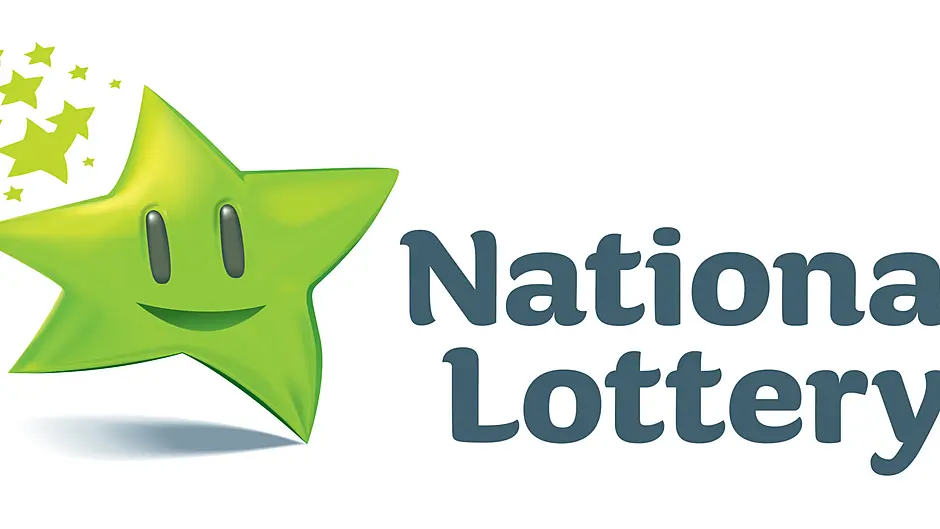 Cork player one of three big winners in Lotto draw Image