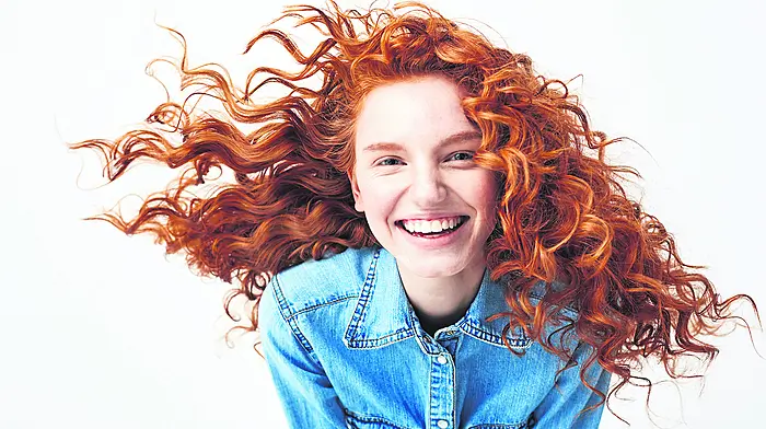 Your Mental Health: Exposing yourself to happiness Image