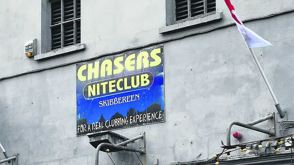 Is it too little too late for our beloved venues? Image