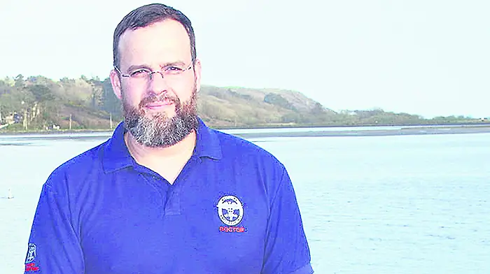 Local leaders nominated for top honours Image