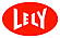 Sponsored Logo 