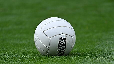 Cork Masters on lookout for talent on and off the field Image
