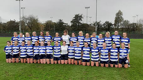 Santry the hero as Castlehaven win epic county football final Image
