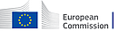 Sponsored Logo 