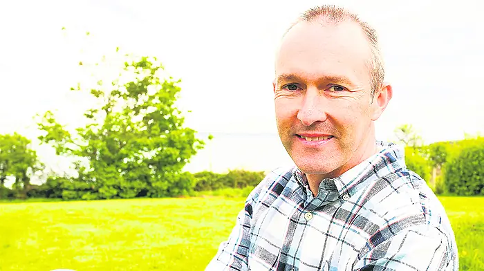 Frustrated councillors demand ‘open forum’ to be set up with Irish Water Image