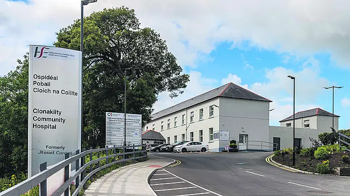 Elderly ‘forgotten’ as care centres closed since 2020 Image