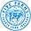 Sponsored Logo 