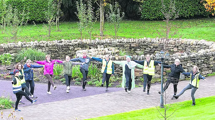 Clon’s new centre is a vital resource Image