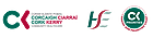 Sponsored Logo 