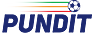 Sponsored Logo 
