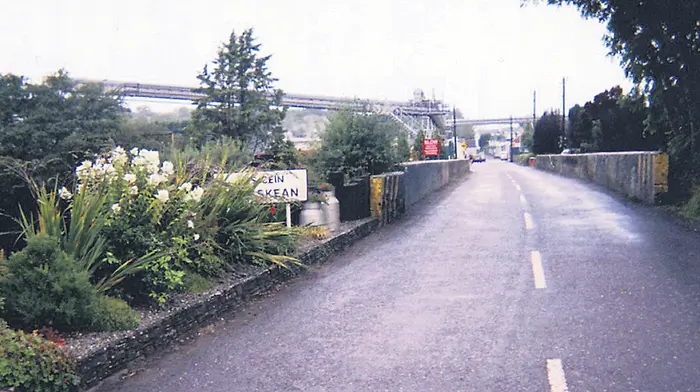 Road signs in dire need of more attention Image