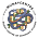 Sponsored Logo 