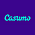 Sponsored Logo 