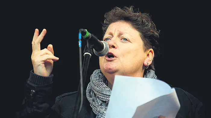 Women’s group will be homeless over Christmas Image