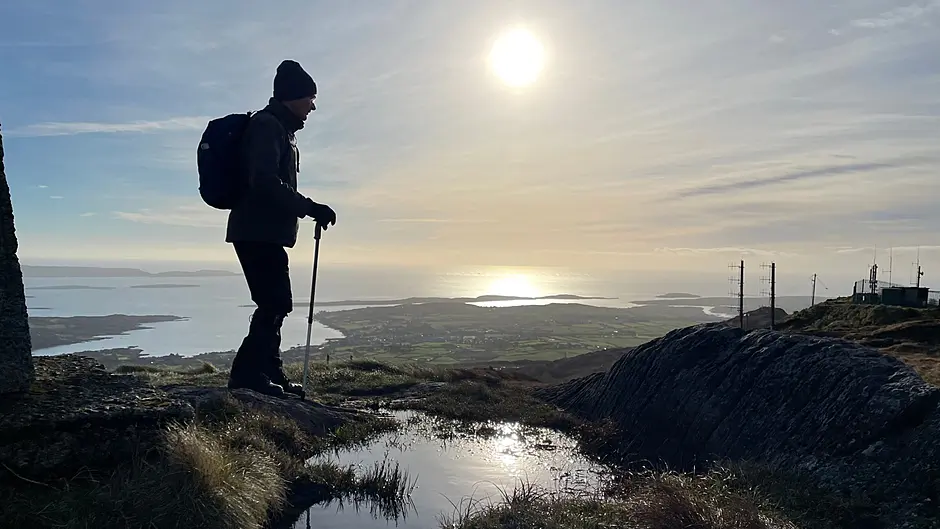 READER’S PICTURE OF THE WEEK Image