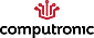 Sponsored Logo 