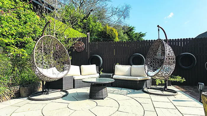 House of the Week: Clonakilty three-bed townhouse for €285,000 Image