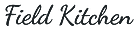 Sponsored Logo 