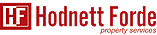 Sponsored Logo 