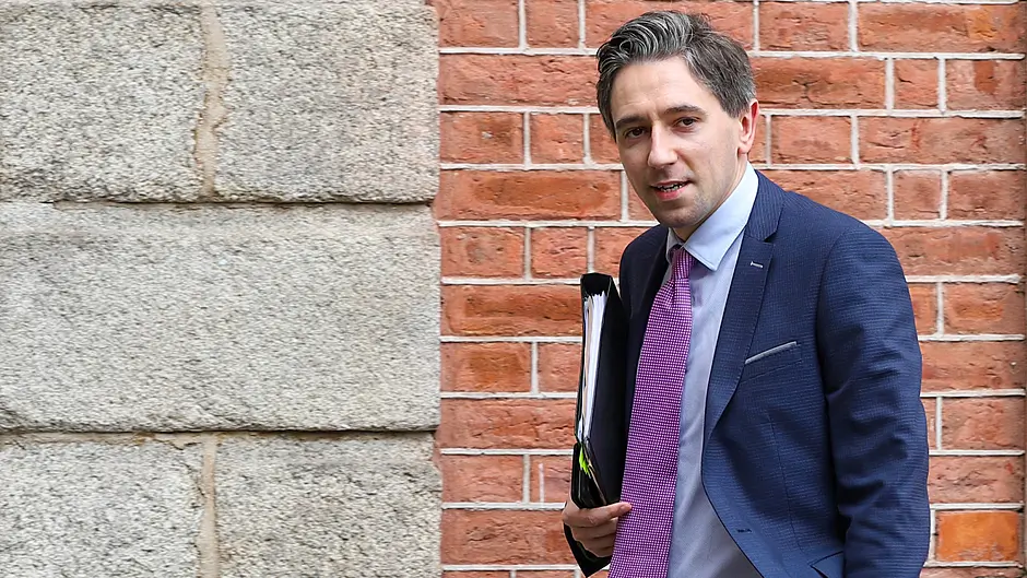 ICMSA reiterates farm pressures to Taoiseach Image