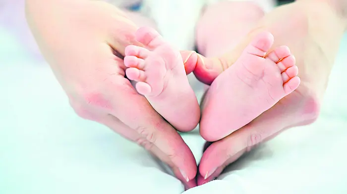 Know your rights: All you need to know about maternity leave Image