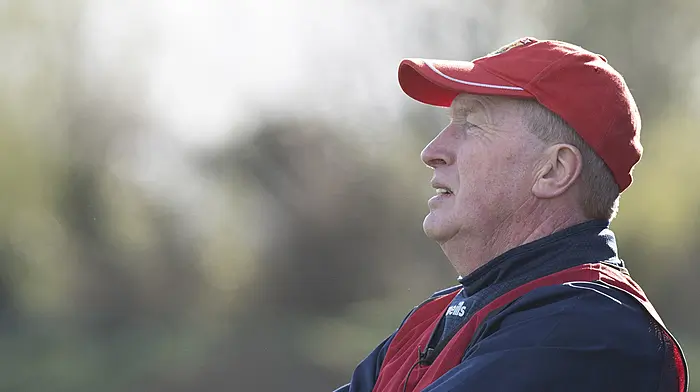 Cork put Munster U20 football crown on the line Image