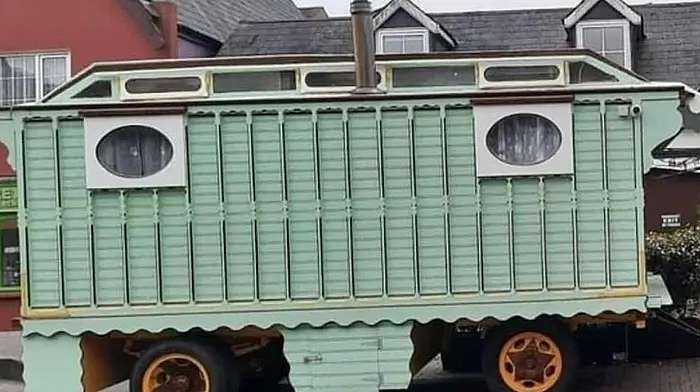 Fury at Piper’s Funfair being ‘hounded out of Kinsale’ Image