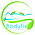 Sponsored Logo 