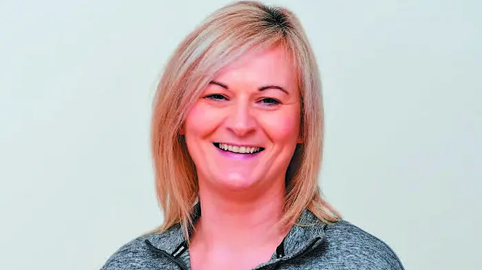 Skibbereen’s Bodyfix therapies celebrates one year in business Image