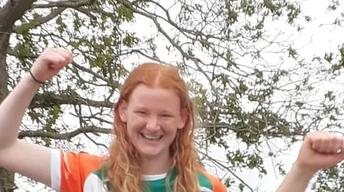 Rachel Kingston wins gold in European Road Bowling Championships Image