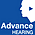 Sponsored Logo 