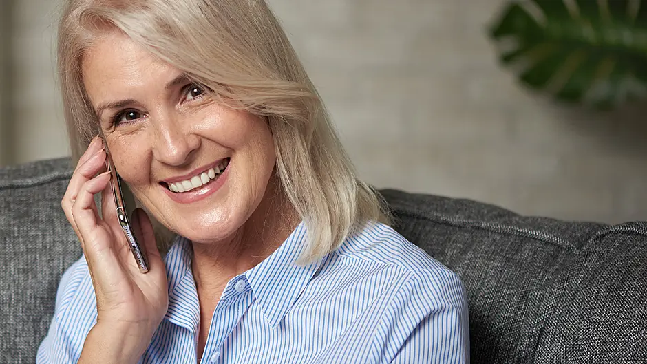 Advance Hearing providing clinics in West Cork Image