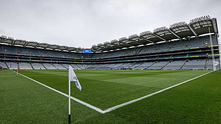 An opportunity lost, as Cork footballers must make the trip to Dublin for All-Ireland SFC quarter-final Image