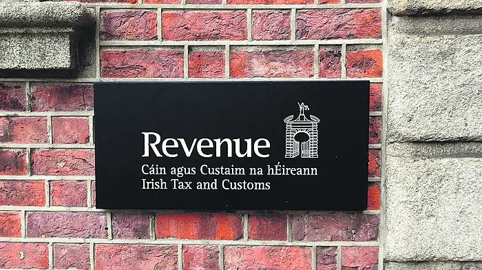 FDC: Record amount of tax collected by Revenue during Covid-19 pandemic Image