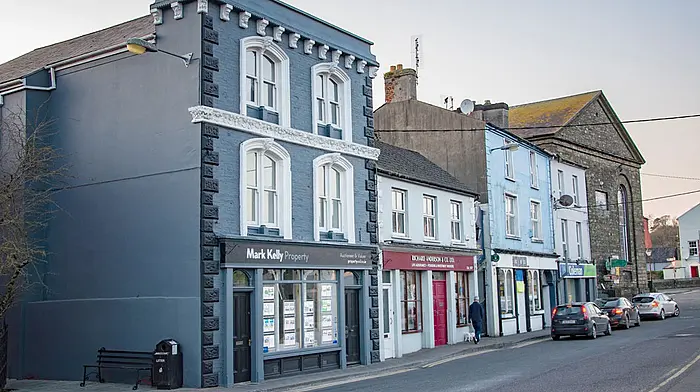 Pay parking for all towns or none, say angry businesses Image