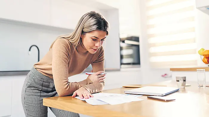 KNOW YOUR RIGHTS: How to apply for a Community Employment Scheme position Image