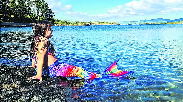 Reader’s Picture of the Week Image