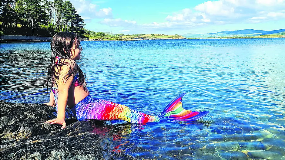 Reader’s Picture of the Week Image