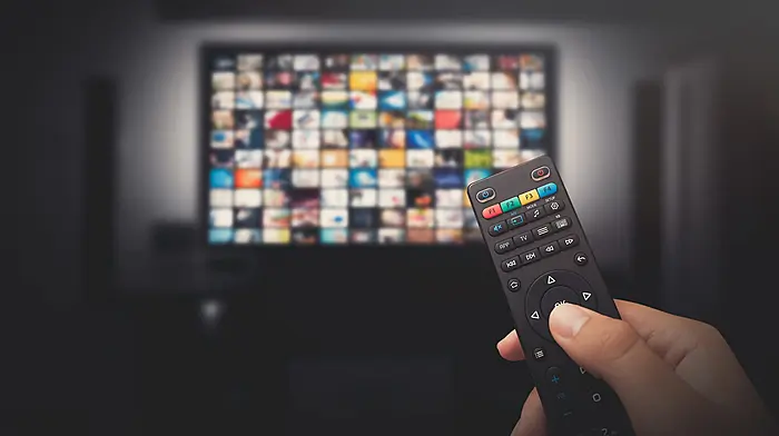Top 10 TV series for 2022 Image